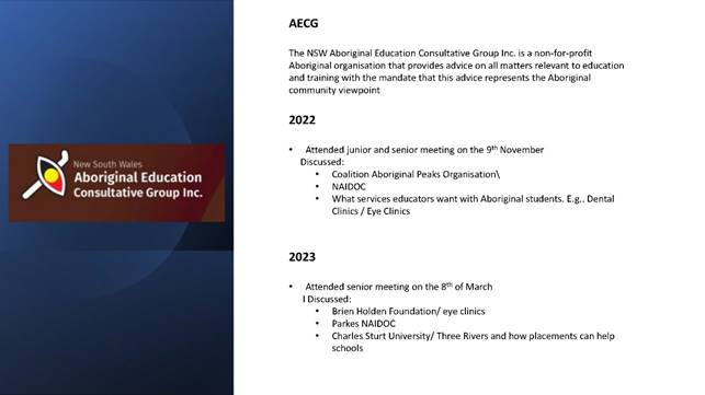Graphical user interface, application

Description automatically generated