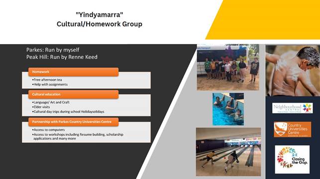 Graphical user interface, website

Description automatically generated