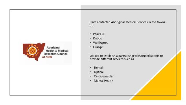 Graphical user interface, text

Description automatically generated