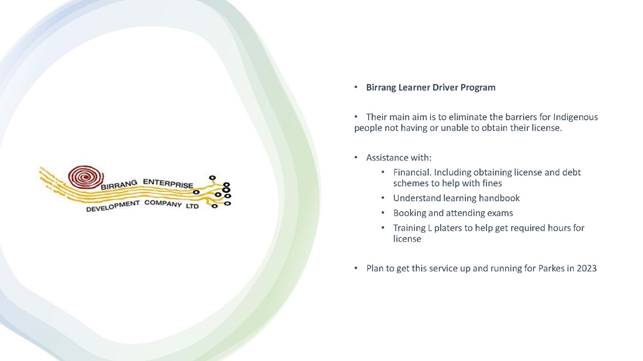 Diagram

Description automatically generated with medium confidence