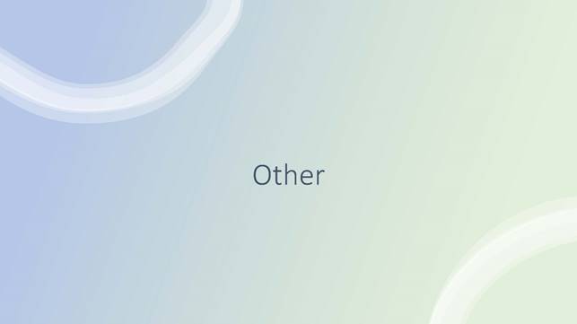 A picture containing diagram

Description automatically generated