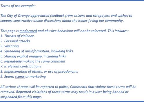 A close-up of a document

Description automatically generated