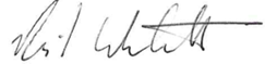 A close up of a sign

Description automatically generated
