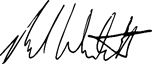 A black background with a black square

Description automatically generated with medium confidence