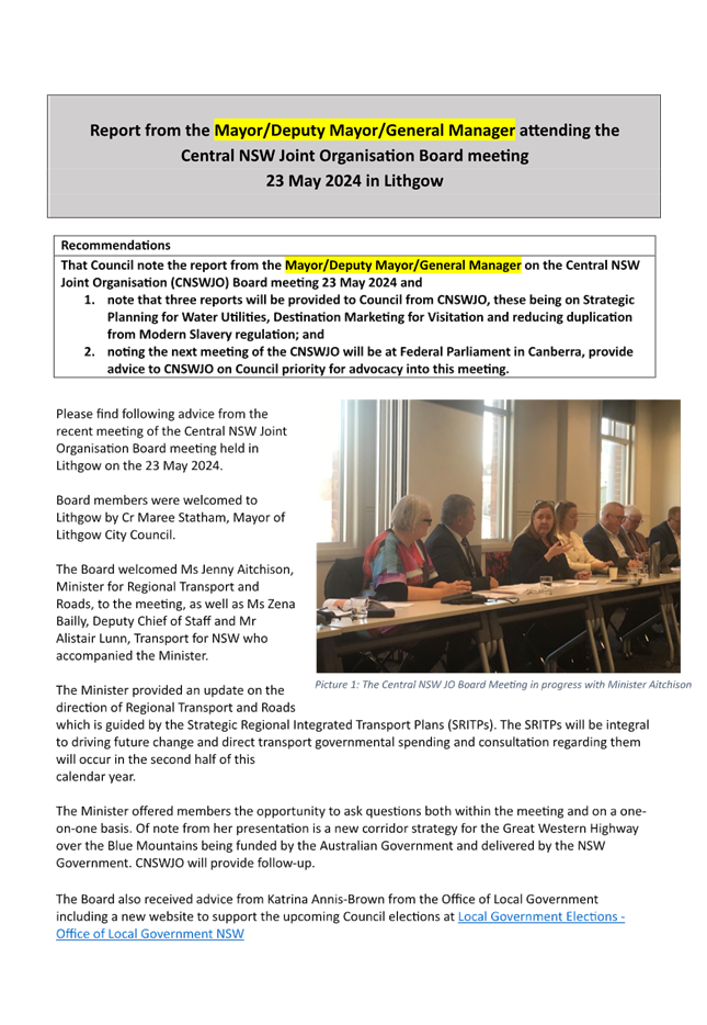 A group of people sitting at a table

Description automatically generated