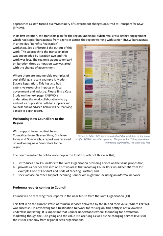 A close-up of a paper

Description automatically generated