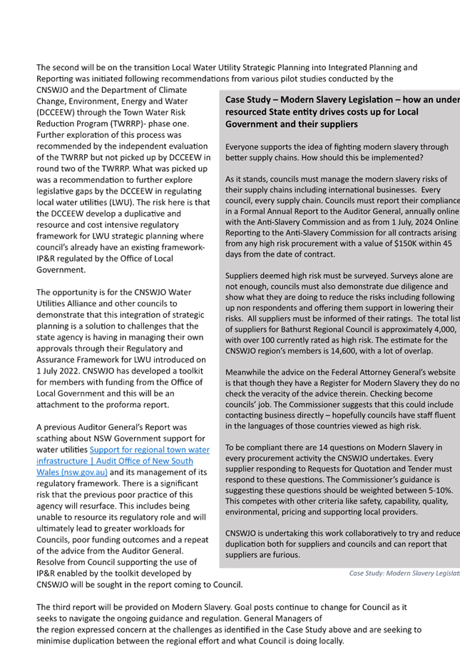 A close-up of a document

Description automatically generated