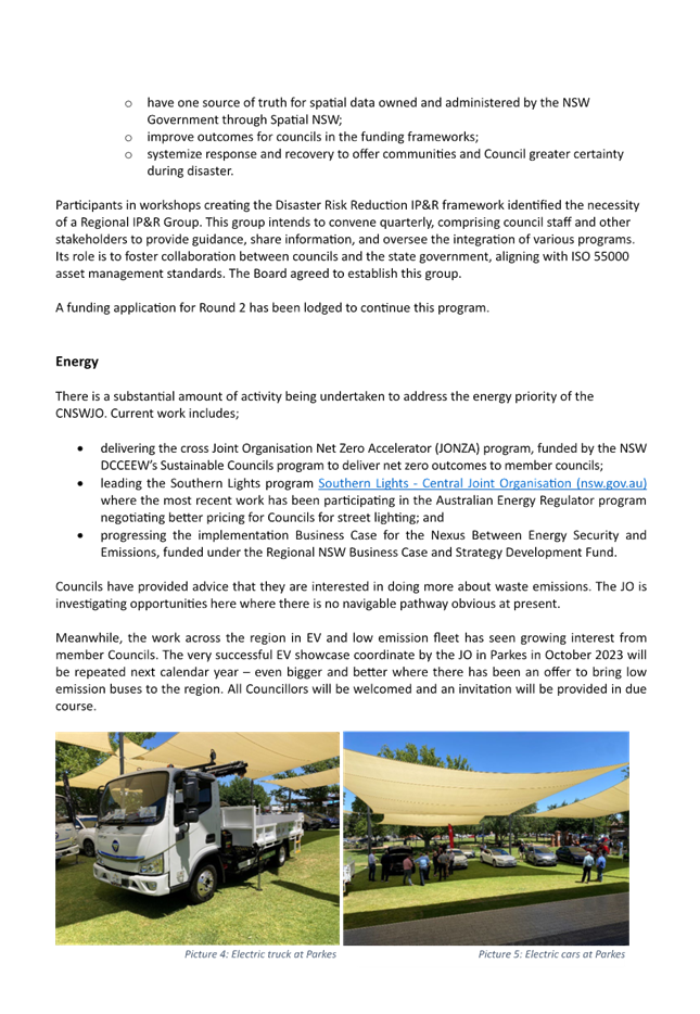 A page of a document

Description automatically generated