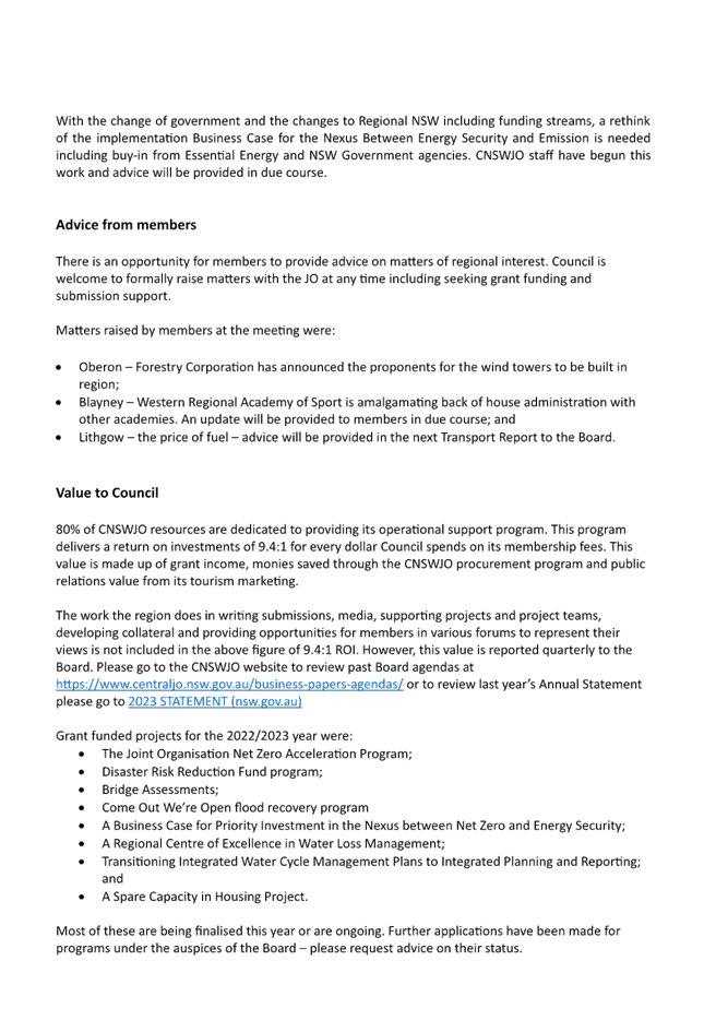 A document with text on it

Description automatically generated