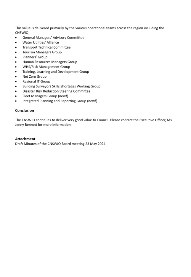 A close-up of a document

Description automatically generated