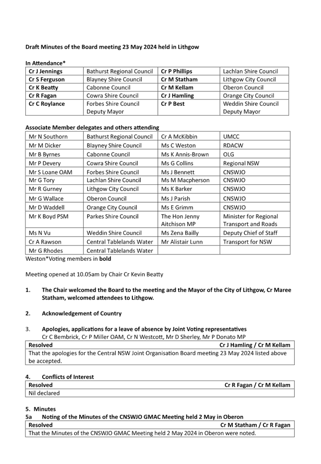 A document with text and images

Description automatically generated