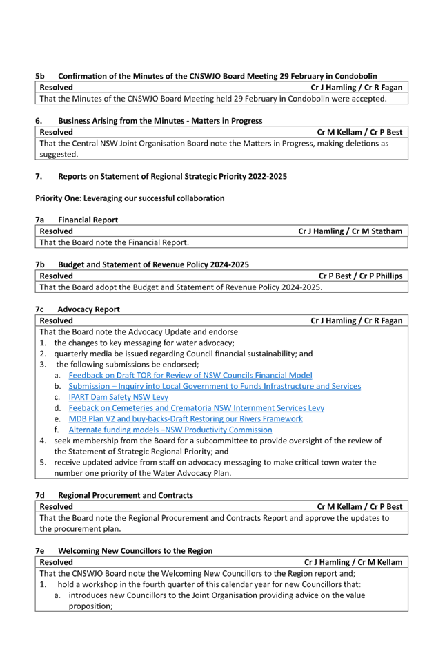 A document with text and images

Description automatically generated
