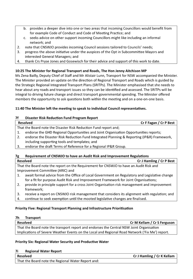 A document with text on it

Description automatically generated
