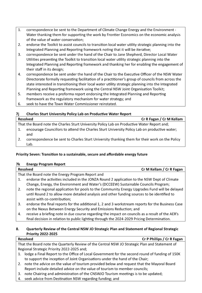 A close-up of a document

Description automatically generated