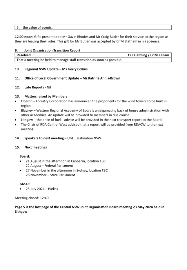 A paper with text on it

Description automatically generated