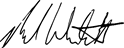 A black background with a black square

Description automatically generated with medium confidence
