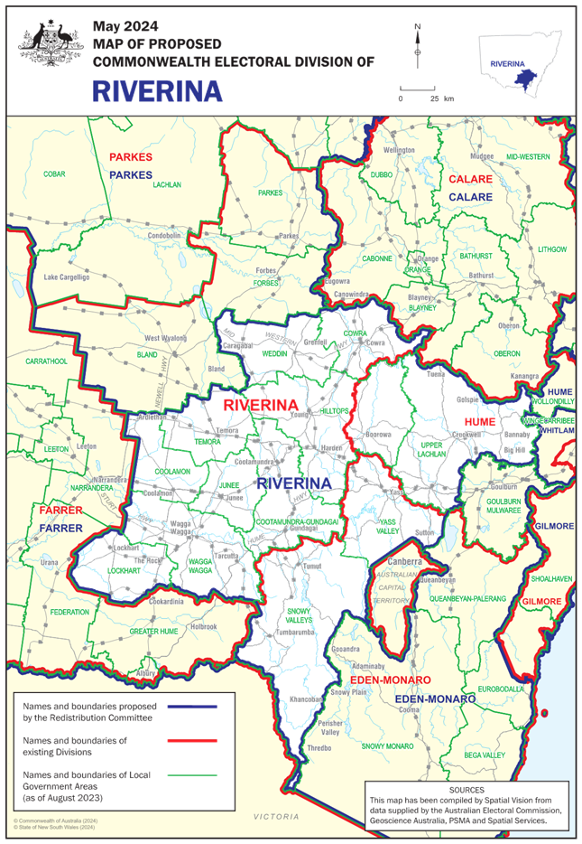 A map of a country

Description automatically generated