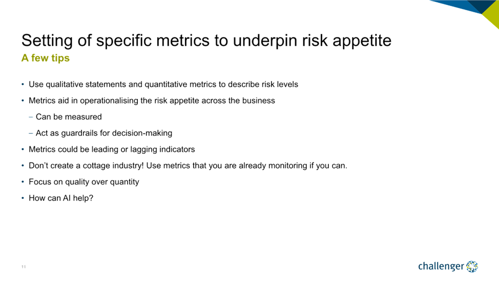 A white paper with black text

Description automatically generated
