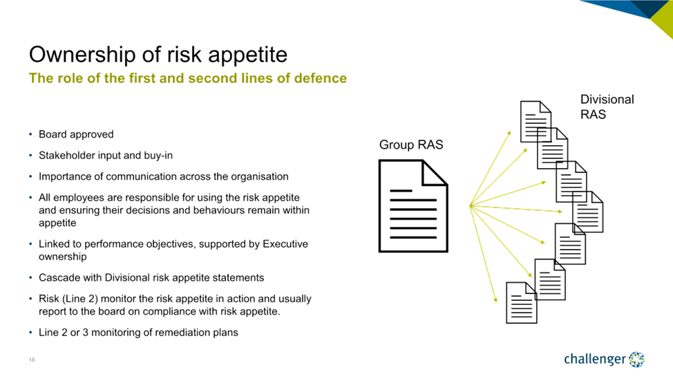 A close-up of a document

Description automatically generated