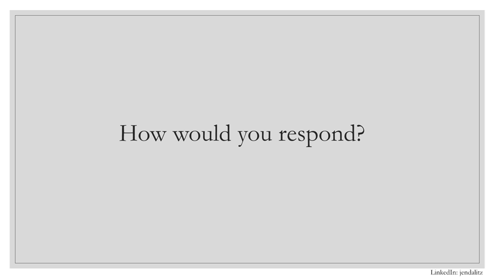 A grey rectangular object with black text

Description automatically generated