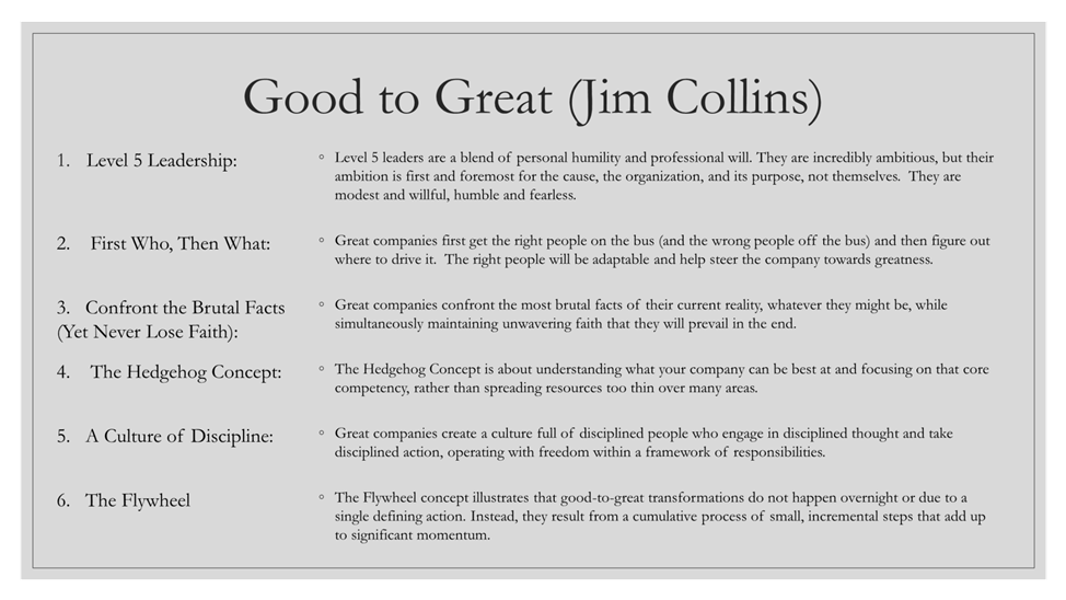 A close-up of a document

Description automatically generated
