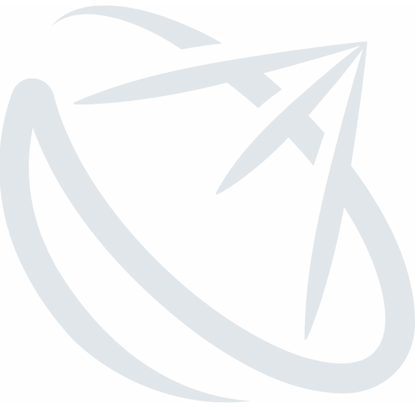 Minutes of Extraordinary Council Meeting - Tuesday, 8 October 2024