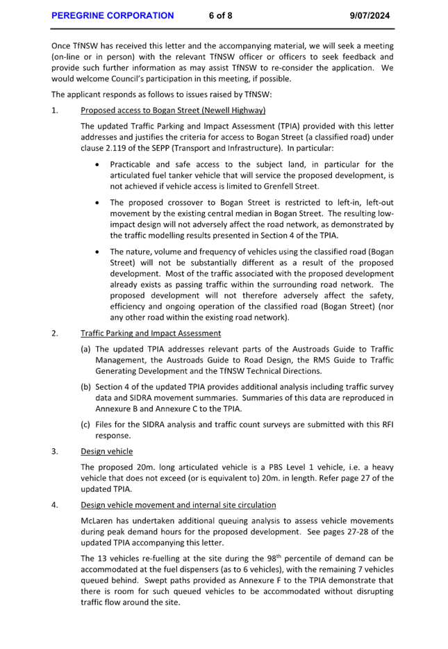 A paper with text on it

Description automatically generated