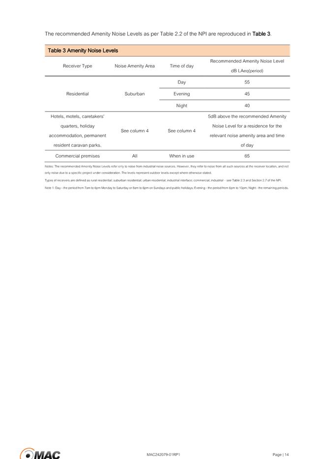 A close-up of a document

Description automatically generated