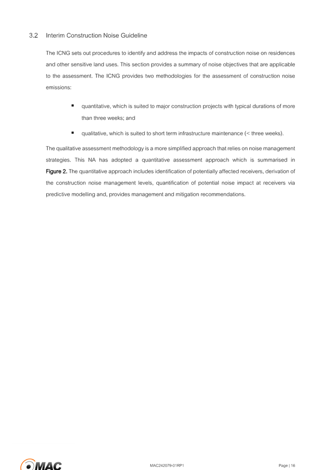 A close-up of a document

Description automatically generated