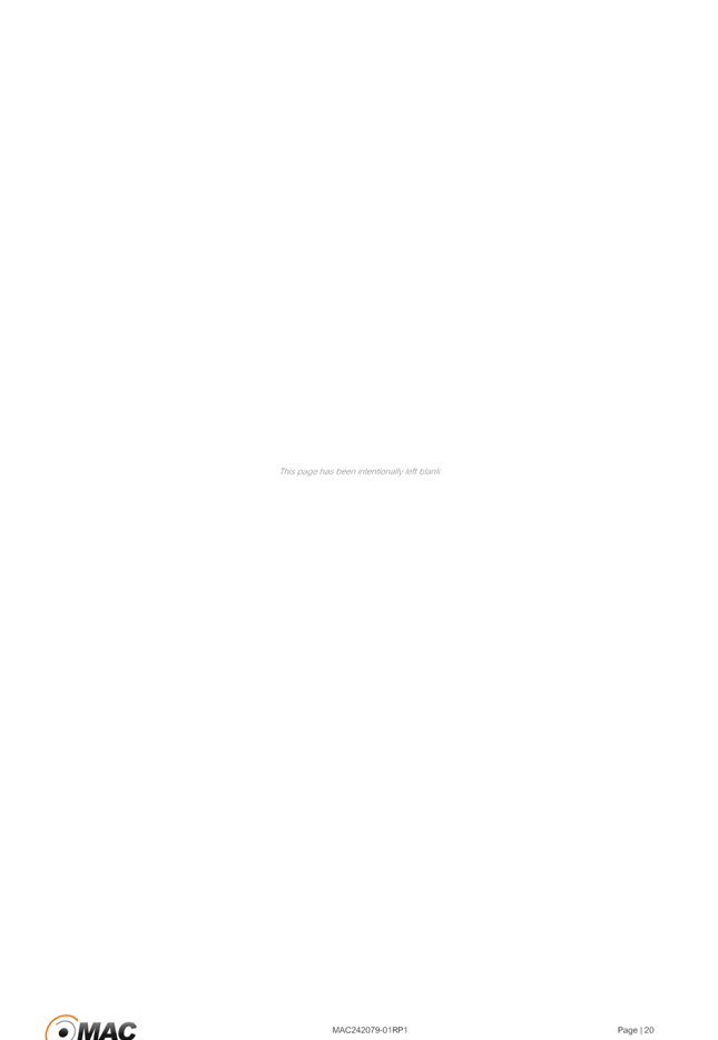 A white background with black text

Description automatically generated