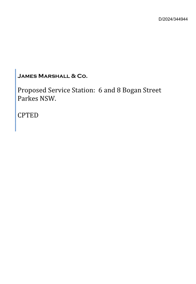 A close-up of a document

Description automatically generated