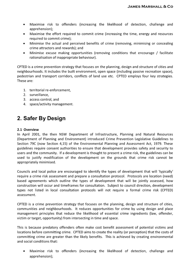 A paper with text on it

Description automatically generated