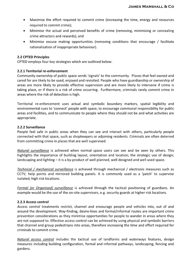 A close-up of a document

Description automatically generated
