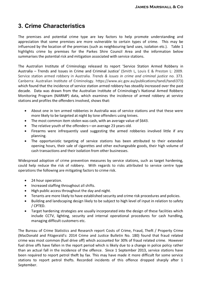 A document with text on it

Description automatically generated