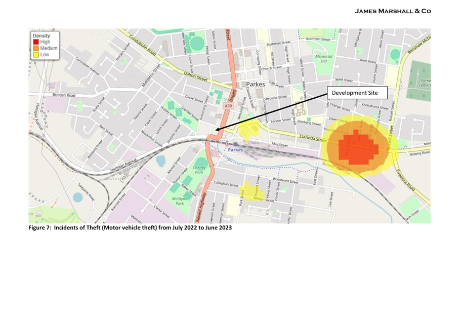 A map of a city

Description automatically generated