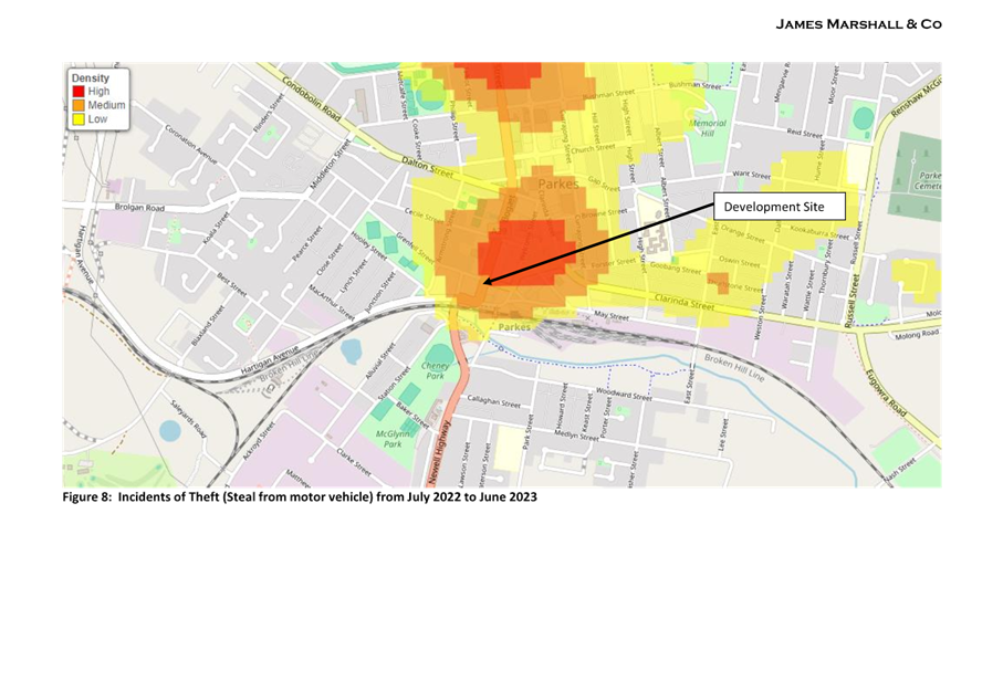 A map of a city

Description automatically generated
