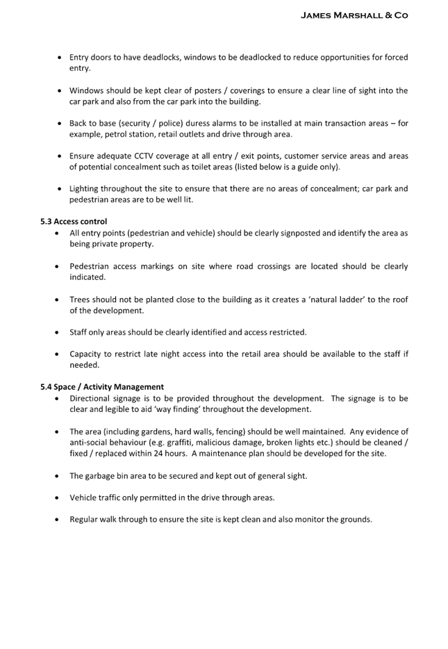A close-up of a document

Description automatically generated
