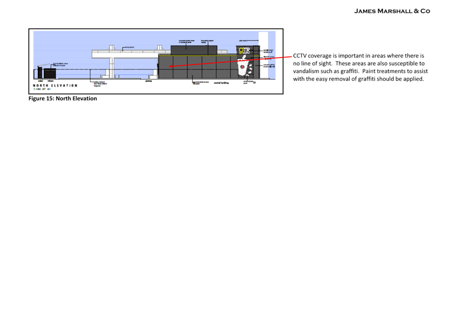 A diagram of a building

Description automatically generated