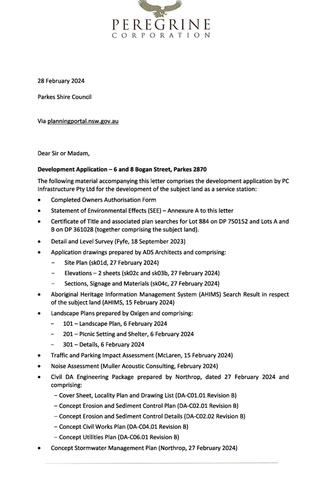 A close-up of a document

Description automatically generated