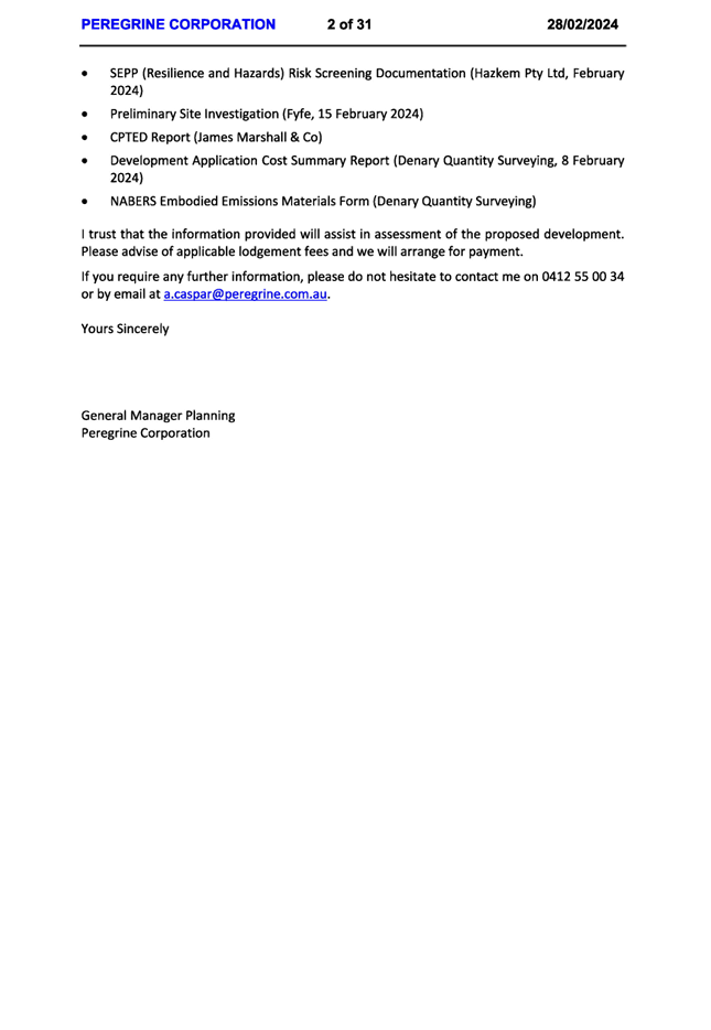 A close-up of a document

Description automatically generated