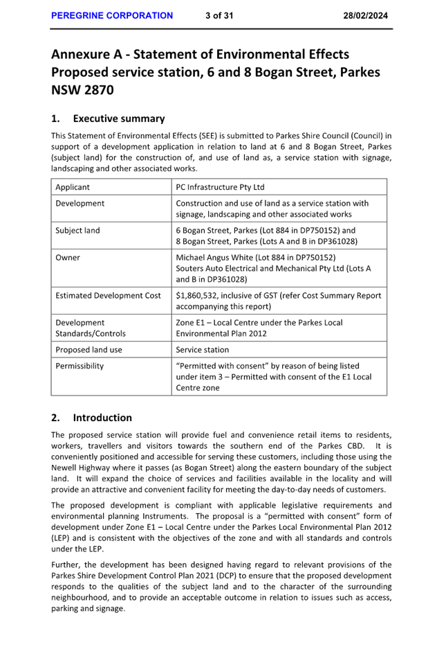 A document with text on it

Description automatically generated
