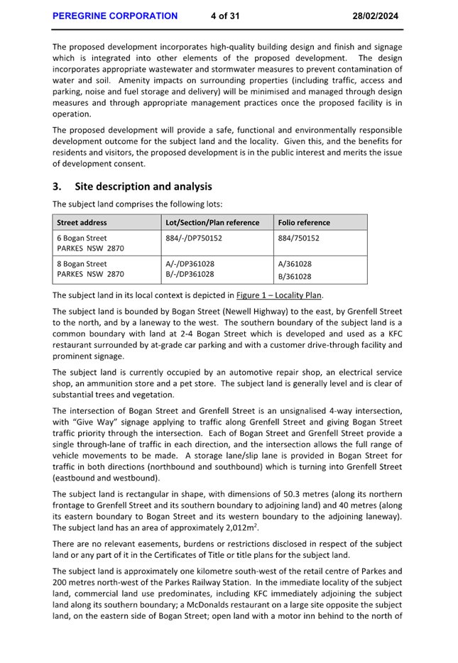 A document with text and a box

Description automatically generated