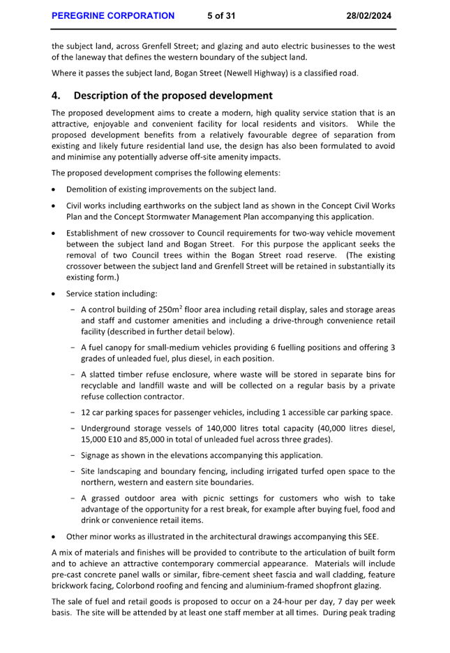 A paper with text on it

Description automatically generated