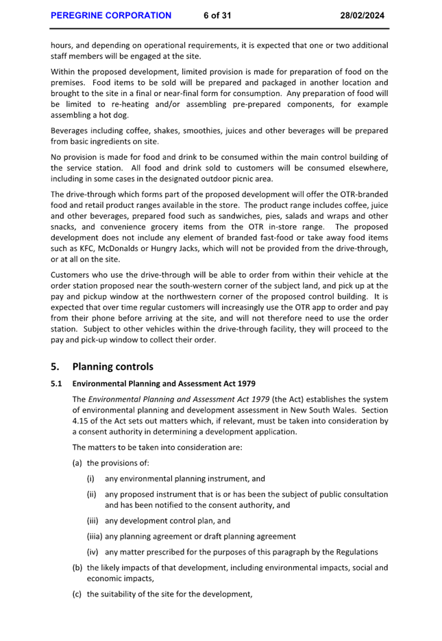 A document with text on it

Description automatically generated
