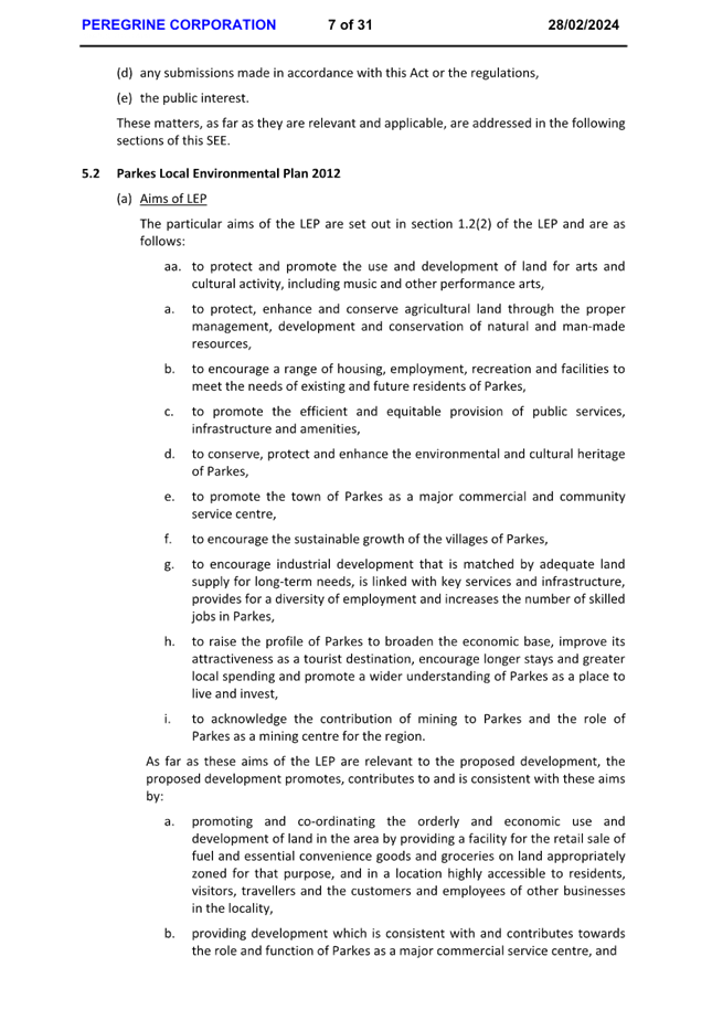 A paper with text on it

Description automatically generated