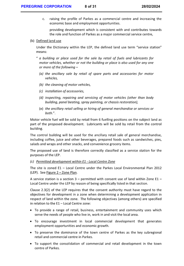 A close-up of a paper

Description automatically generated