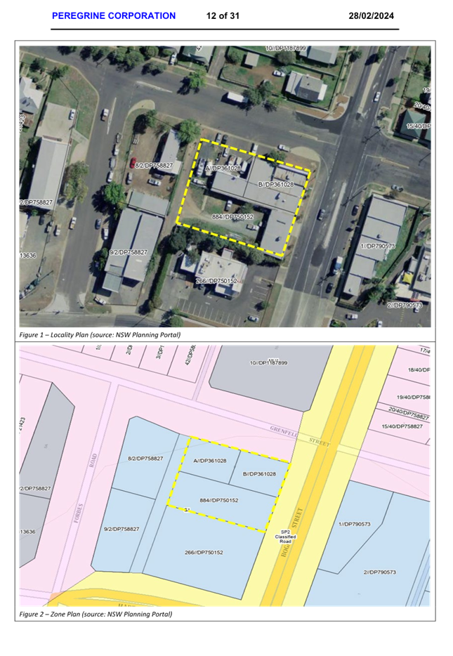 A map of a neighborhood

Description automatically generated