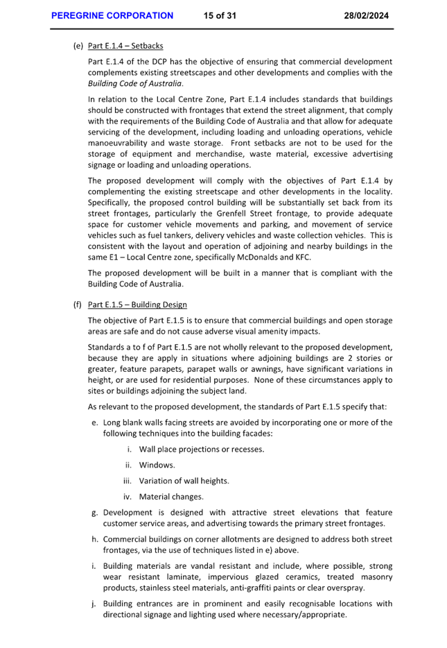 A document with text on it

Description automatically generated