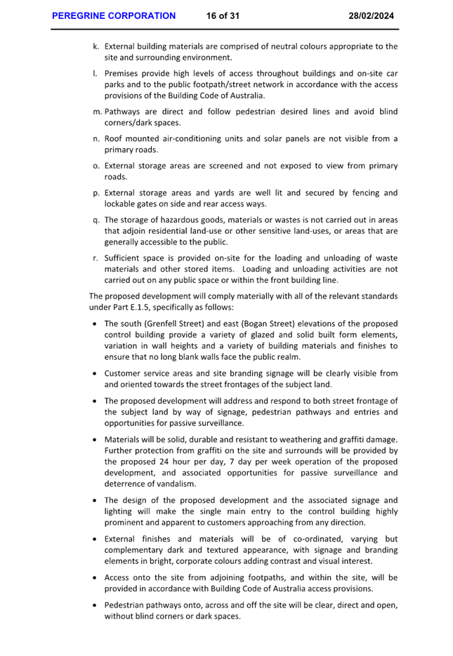 A close-up of a document

Description automatically generated