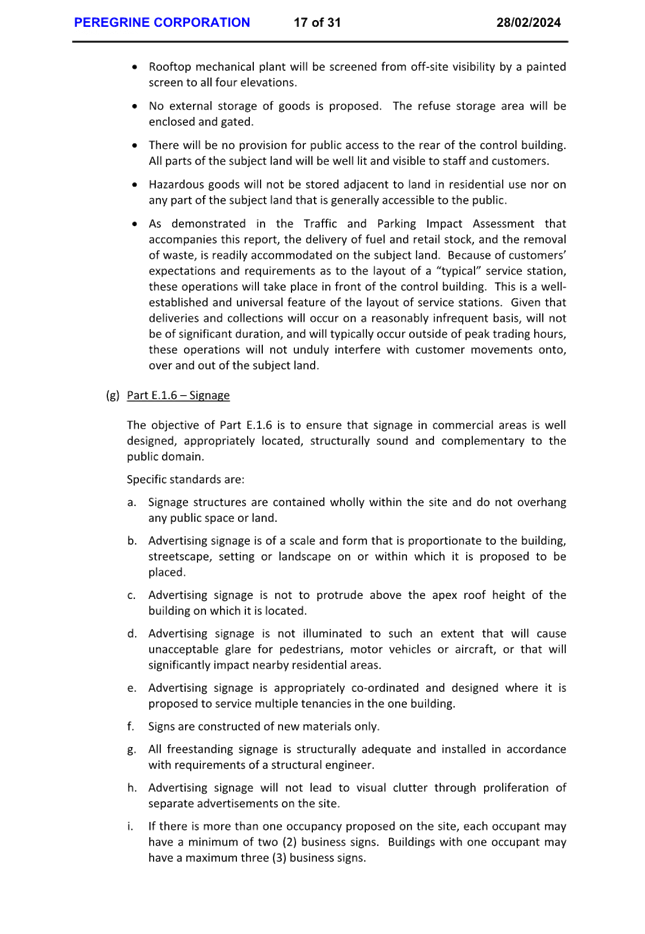 A document with text on it

Description automatically generated